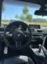 BMW 435 435 i M Sport Weiß - thumbnail 12