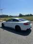 BMW 435 435 i M Sport Weiß - thumbnail 5