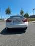 BMW 435 435 i M Sport Weiß - thumbnail 7