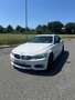 BMW 435 435 i M Sport Weiß - thumbnail 1