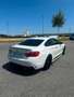 BMW 435 435 i M Sport Weiß - thumbnail 4