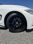 BMW 435 435 i M Sport Weiß - thumbnail 9