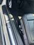 BMW 435 435 i M Sport Weiß - thumbnail 13