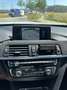 BMW 435 435 i M Sport Weiß - thumbnail 16