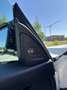 BMW 435 435 i M Sport Weiß - thumbnail 11