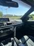 BMW 435 435 i M Sport Weiß - thumbnail 14