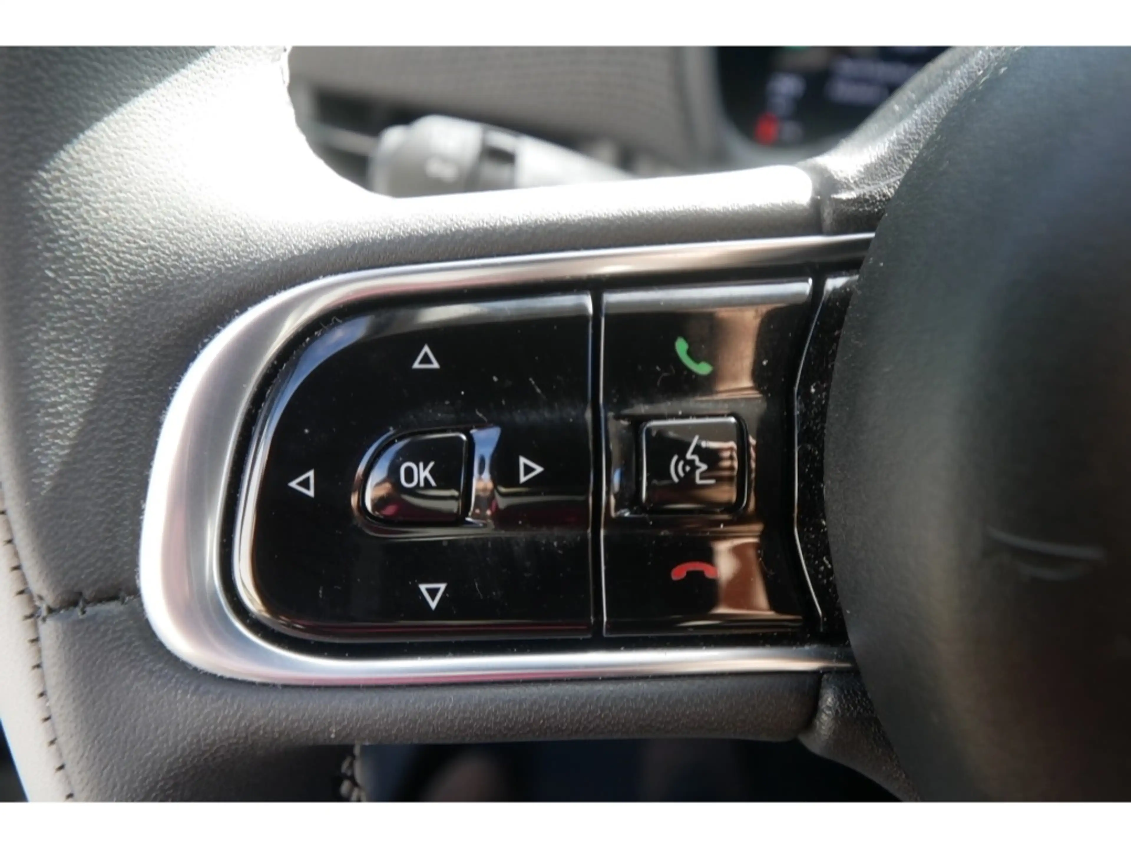 Fiat 500e BY BOCELLI AT 42 Kwh 118PS LED NAVI WINTER — photo 15