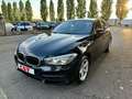 BMW 114 d 5p. Business ADATTA PER NEOPATENTATI NAVI-PDC Fekete - thumbnail 1