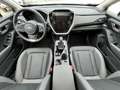 Subaru Crosstrek 2.0 HYBRID AWD ZERO ANTICIPO TUA DA 395€/MSE Grigio - thumbnail 12