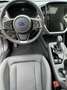 Subaru Crosstrek 2.0 HYBRID AWD ZERO ANTICIPO TUA DA 395€/MSE Grigio - thumbnail 10
