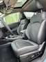 Subaru Crosstrek 2.0 HYBRID AWD ZERO ANTICIPO TUA DA 395€/MSE Grigio - thumbnail 9