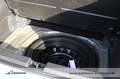 Volkswagen T-Cross T-Cross Life 1.0 TSI DSG Matrix-LED+App-Connect Silber - thumbnail 11