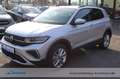Volkswagen T-Cross T-Cross Life 1.0 TSI DSG Matrix-LED+App-Connect Silber - thumbnail 2