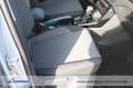 Volkswagen T-Cross T-Cross Life 1.0 TSI DSG Matrix-LED+App-Connect Silber - thumbnail 9