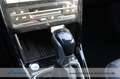 Volkswagen T-Cross T-Cross Life 1.0 TSI DSG Matrix-LED+App-Connect Silber - thumbnail 7