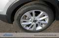 Volkswagen T-Cross T-Cross Life 1.0 TSI DSG Matrix-LED+App-Connect Silber - thumbnail 10