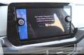 Volkswagen T-Cross T-Cross Life 1.0 TSI DSG Matrix-LED+App-Connect Silber - thumbnail 15
