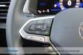Volkswagen T-Cross T-Cross Life 1.0 TSI DSG Matrix-LED+App-Connect Silber - thumbnail 6