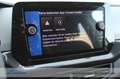 Volkswagen T-Cross T-Cross Life 1.0 TSI DSG Matrix-LED+App-Connect Silber - thumbnail 16