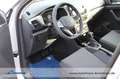 Volkswagen T-Cross T-Cross Life 1.0 TSI DSG Matrix-LED+App-Connect Silber - thumbnail 5