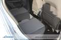 Volkswagen T-Cross T-Cross Life 1.0 TSI DSG Matrix-LED+App-Connect Silber - thumbnail 8