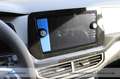 Volkswagen T-Cross T-Cross Life 1.0 TSI DSG Matrix-LED+App-Connect Silber - thumbnail 13