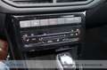 Volkswagen T-Cross T-Cross Life 1.0 TSI DSG Matrix-LED+App-Connect Silber - thumbnail 17