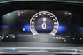 Volkswagen T-Cross T-Cross Life 1.0 TSI DSG Matrix-LED+App-Connect Silber - thumbnail 19