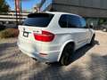 BMW X5 M 4.4 V8 Wit - thumbnail 7