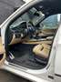 BMW X5 M 4.4 V8 Wit - thumbnail 23