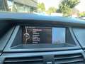 BMW X5 M 4.4 V8 Wit - thumbnail 40