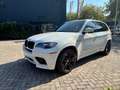 BMW X5 M 4.4 V8 Wit - thumbnail 13