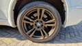 BMW X5 M 4.4 V8 Wit - thumbnail 22