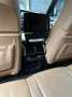 BMW X5 M 4.4 V8 Wit - thumbnail 30