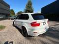 BMW X5 M 4.4 V8 Wit - thumbnail 9
