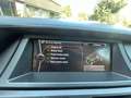 BMW X5 M 4.4 V8 Wit - thumbnail 39