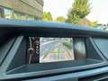 BMW X5 M 4.4 V8 Wit - thumbnail 41