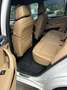 BMW X5 M 4.4 V8 Wit - thumbnail 29