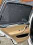 BMW X5 M 4.4 V8 Wit - thumbnail 28