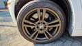 BMW X5 M 4.4 V8 Wit - thumbnail 21