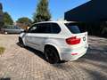 BMW X5 M 4.4 V8 Wit - thumbnail 10