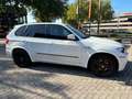 BMW X5 M 4.4 V8 Wit - thumbnail 4