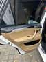 BMW X5 M 4.4 V8 Wit - thumbnail 27
