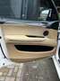 BMW X5 M 4.4 V8 Wit - thumbnail 26