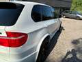 BMW X5 M 4.4 V8 Wit - thumbnail 17