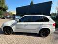 BMW X5 M 4.4 V8 Wit - thumbnail 12