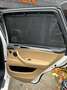 BMW X5 M 4.4 V8 Wit - thumbnail 31