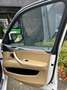 BMW X5 M 4.4 V8 Wit - thumbnail 34