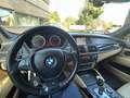 BMW X5 M 4.4 V8 Wit - thumbnail 38