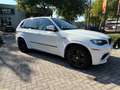 BMW X5 M 4.4 V8 Wit - thumbnail 3